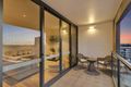 Property photo of 607/18 Surflen Street Adelaide SA 5000