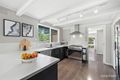 Property photo of 11 Mulawa Street Croydon North VIC 3136