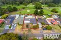 Property photo of 46 Everglades Crescent Woy Woy NSW 2256