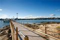 Property photo of 24/20 Admiralty Drive Breakfast Point NSW 2137