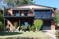 Property photo of 44 Culgoa Crescent Pambula Beach NSW 2549