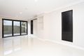 Property photo of 1/16 Worden Street Morningside QLD 4170