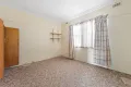 Property photo of 21 Bardsley Street Sunshine West VIC 3020