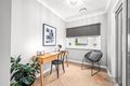 Property photo of 27 Irelands Avenue Mayfield NSW 2304