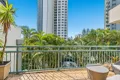 Property photo of 34/955 Gold Coast Highway Palm Beach QLD 4221
