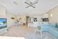 Property photo of 34/955 Gold Coast Highway Palm Beach QLD 4221