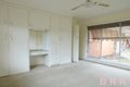 Property photo of 31 Clarke Street Benalla VIC 3672