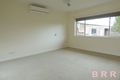 Property photo of 31 Clarke Street Benalla VIC 3672