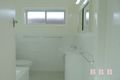 Property photo of 31 Clarke Street Benalla VIC 3672