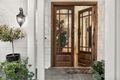 Property photo of 19 Kenilworth Parade Ivanhoe VIC 3079