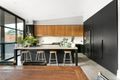 Property photo of 19 Kenilworth Parade Ivanhoe VIC 3079