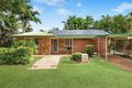 Property photo of 1 Hotham Close Parkhurst QLD 4702