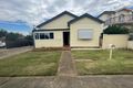 Property photo of 1/2 Oatlands Street Wentworthville NSW 2145