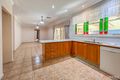 Property photo of 8 Aquamarine Close Caves Beach NSW 2281