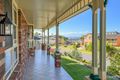 Property photo of 8 Aquamarine Close Caves Beach NSW 2281
