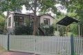 Property photo of 17 Myrtle Grove Tecoma VIC 3160