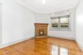 Property photo of 480 Marrickville Road Dulwich Hill NSW 2203