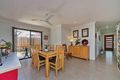 Property photo of 10 Yarrambat Rise Upper Coomera QLD 4209