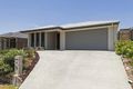 Property photo of 10 Yarrambat Rise Upper Coomera QLD 4209