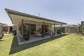 Property photo of 10 Yarrambat Rise Upper Coomera QLD 4209