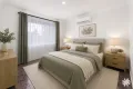 Property photo of 14 Pointer Way Girrawheen WA 6064