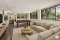 Property photo of 14 Pointer Way Girrawheen WA 6064