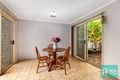 Property photo of 8 Lyons Way Wallan VIC 3756