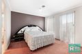 Property photo of 8 Lyons Way Wallan VIC 3756