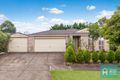 Property photo of 8 Lyons Way Wallan VIC 3756