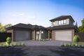 Property photo of 11 Shipard Place Kambah ACT 2902