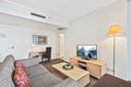 Property photo of 2007/108 Albert Street Brisbane City QLD 4000