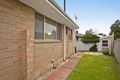 Property photo of 7 Redmond Street Salter Point WA 6152