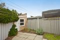 Property photo of 7 Redmond Street Salter Point WA 6152