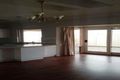 Property photo of 1A Dean Grove Heathpool SA 5068