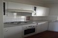 Property photo of 1A Dean Grove Heathpool SA 5068