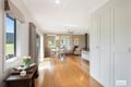 Property photo of 26 Bells Place Doctor George Mountain NSW 2550