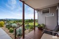 Property photo of 26 Bells Place Doctor George Mountain NSW 2550
