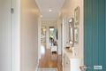 Property photo of 26 Bells Place Doctor George Mountain NSW 2550