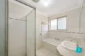 Property photo of 24 Brandon Street Marsden QLD 4132