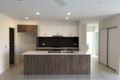 Property photo of 39 Snedden Street Armstrong Creek VIC 3217