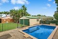 Property photo of 1 Hotham Close Parkhurst QLD 4702