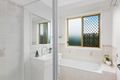 Property photo of 1 Hotham Close Parkhurst QLD 4702