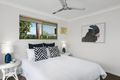 Property photo of 1 Hotham Close Parkhurst QLD 4702