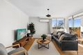 Property photo of 25/1-3 Broughton Road Artarmon NSW 2064