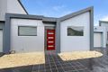 Property photo of 3/34 Barry Street Reservoir VIC 3073