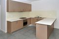 Property photo of 3/34 Barry Street Reservoir VIC 3073