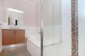 Property photo of 3/34 Barry Street Reservoir VIC 3073