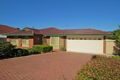 Property photo of 7 Sheoak Close Beechboro WA 6063