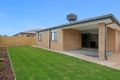 Property photo of 20 Morinda Way Doreen VIC 3754