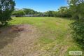 Property photo of 2C Aloota Crescent Ocean Shores NSW 2483